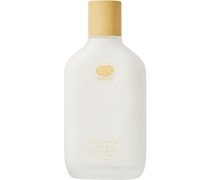 Körperpflege Lotion Roots For Men