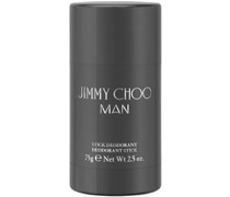 Jimmy Choo Herrendüfte Man Deodorant Stick