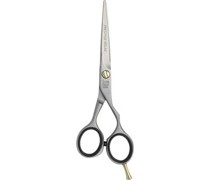 Jaguar Friseurscheren Pre Style Relax 5,5 Zoll