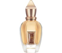 17 Stone Label Richwood Parfum