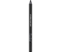 Make-up Augen Smokey Eye Pen Brown