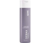 Glynt Haarpflege Derma Shampoo