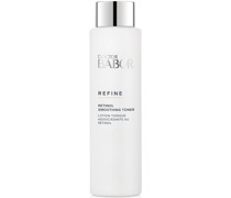 Doctor Refine Cellular Retinol Smoothing Toner