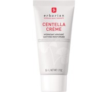 Erborian Boost Centella Asiatica Centella Crème