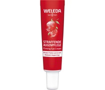 Augen- und Lippenpflege Straffende Augenpflege Granatapfel & Maca-Peptide