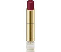 SENSAI Make-up Colours Lasting Plump Lipstick Refill 011 Feminine Rose