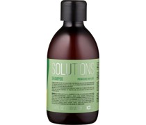 ID Hair Haarpflege Solutions Nr. 7.1 Shampoo gegen Anti-Haarausfall