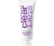 Dermalogica Pflege Clear Start Skin Soothing Hydrating Lotion