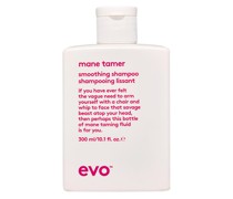 Haarpflege Shampoo Smoothing