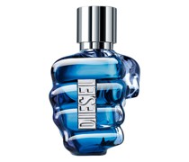 Sound Of The Brave Eau de Toilette Spray
