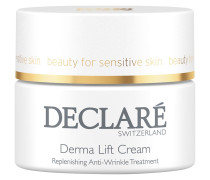 Pflege Age Control Derma Lift Cream