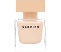 Narciso Rodriguez Damendüfte NARCISO PoudréeEau de Parfum Spray