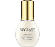 Pflege Pro Youthing Youth Supreme Concentrate