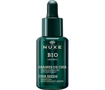 Bio Chia Seeds Essential Antioxidant Serum