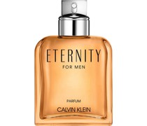 Eternity for men Parfum