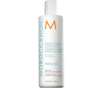 Haarpflege Pflege Extra Volume Conditioner