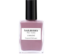 Nagellack L'Oxygéné Oxygenated Nail Lacquer Peace