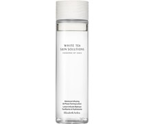 Pflege White Tea Skin Solutions Moisture Infusing Bi-Phase Toning Lotion