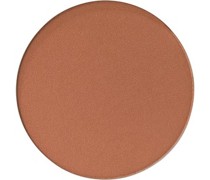 The Organic Pharmacy Make-up Teint Hydrating Bronzer