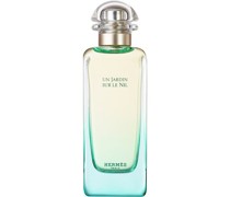 Hermès Damendüfte Collection Parfums-Jardins Un Jardin sur le NilEau de Toilette Spray