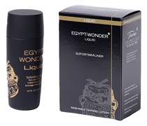 Make-up Teint Egypt Wonder Liquid