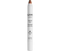 NYX Professional Makeup Augen Make-up Eyeliner Jumbo Eye Pencil French Fries