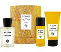 Colonia Geschenkset