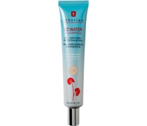 Finish BB & CC Creams Water Fresh Complex Gel Skin Perfector Doré
