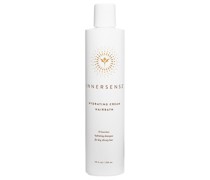 Innersense Haarpflege Shampoo Hydrating Cream Hairbath