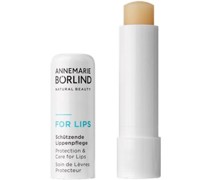 ANNEMARIE BÖRLIND Gesichtspflege AUGE & LIPPE For Lips