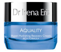 Tages- & Nachtpflege Rich Formula Hyper-Hydrating Recovery Cream