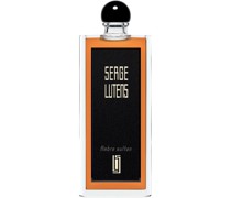 COLLECTION NOIRE Ambre Sultan Eau de Parfum Spray