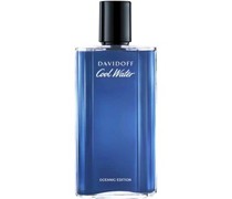 Davidoff Herrendüfte Cool Water Oceanic EditionEau de Toilette Spray