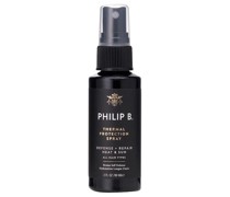 Philip B Haarpflege Styling Thermal Protection Spray