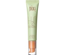 Pixi Make-up Teint H20 Skintint Foundation Honey