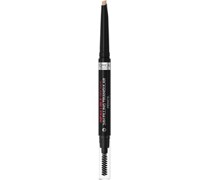 L’Oréal Paris Augen Make-up Augenbrauen Infaillible Brows 24h Pencil 5.23 Auburn