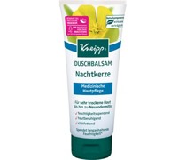 Kneipp Pflege Duschpflege Duschbalsam Nachtkerze