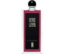 COLLECTION NOIRE La fille de Berlin Eau Parfum Spray