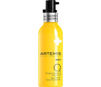 Herrenpflege Men Oxygen Facial Booster