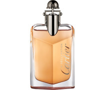 Déclaration Parfum