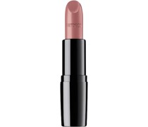 ARTDECO Lippen Lipgloss & Lippenstift Perfect Color Lipstick Nr. 878 Honor The Past
