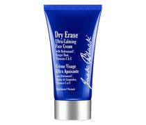 Herrenpflege Dry Erase Ultra-Calming Face Cream