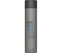 KMS Haare Hairstay Firm Finishing Spray
