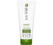 Biolage Strength Recovery Conditioning Balm
