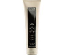 Coloration The Hair Supporters Bond Rebuilder - Step 2