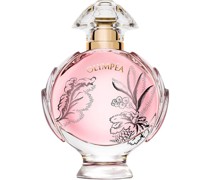 Olympéa Blossom Eau de Parfum Spray