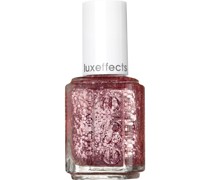 Make-up Nagellack Luxuseffects Nail Polish