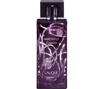 Lalique Damendüfte Amethyst Exquise Eau de Parfum Spray