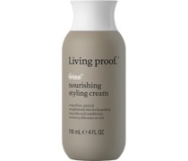 Living Proof Haarpflege No Frizz Nourishing Styling Cream