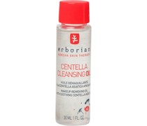 Erborian Detox Centella Cleansing Centella Cleansing Oil